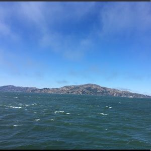 Meet your Posher, Michele